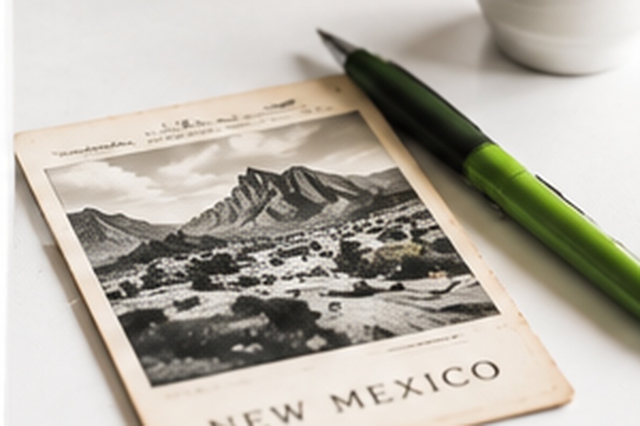 Get a Quote in Albuquerque