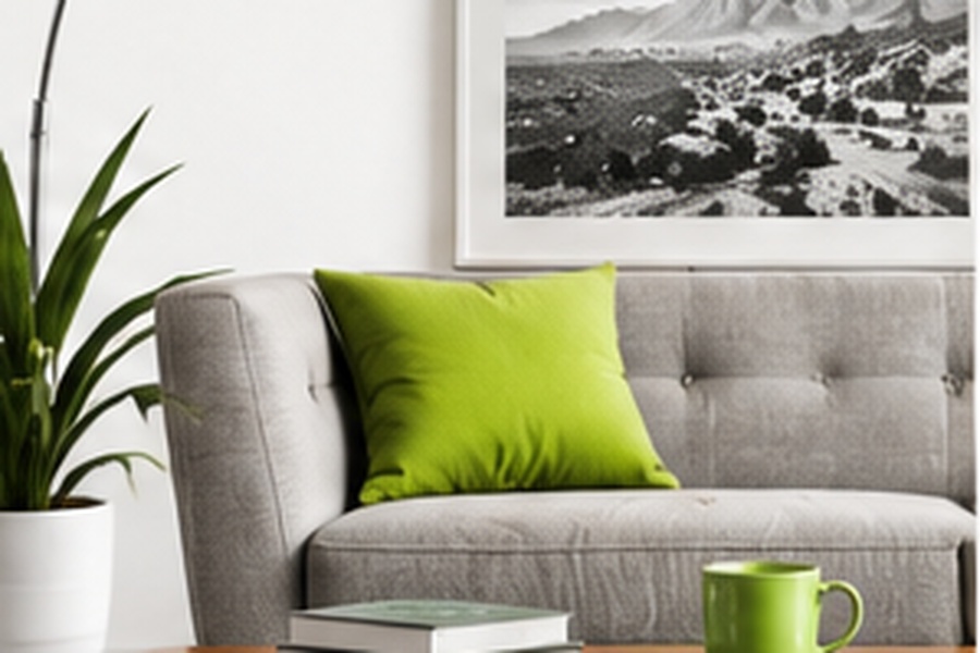  Professional Web Design Services in Albuquerque