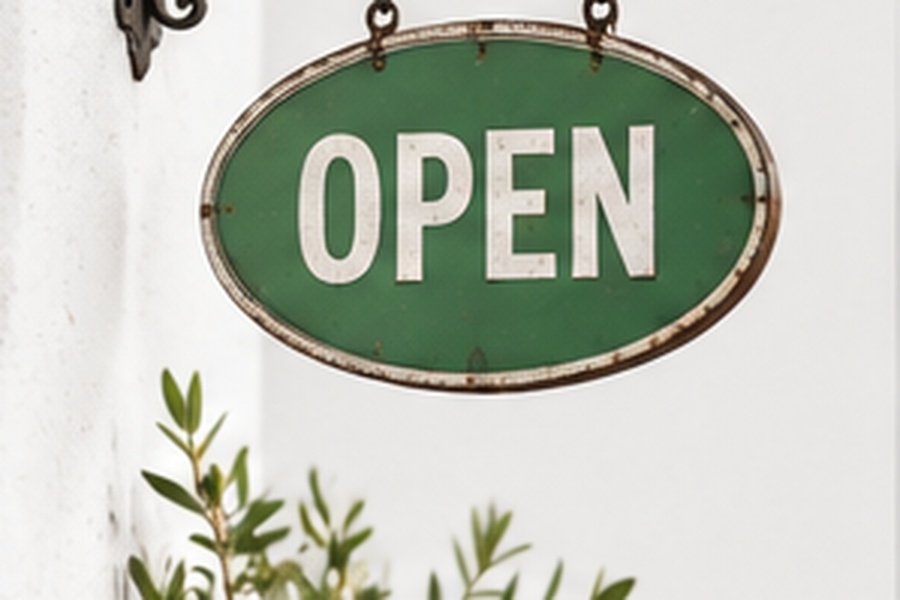Small Business Web Design in Albuquerque