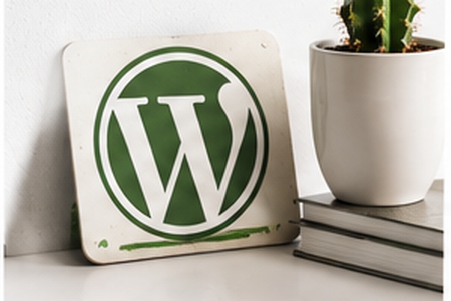 WordPress Web Design in Albuquerque