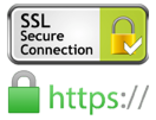 5 Reasons Why HTTPS Should Be On Your Website